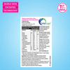 Morepen Intebact Drops 2Bn Probiotics Supplement For Digestive Health - 10 Ml Pack