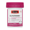 Swisse Beauty Glutathione+ Capsule 30 No's