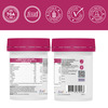 Swisse Beauty Glutathione+ Capsule 30 No's