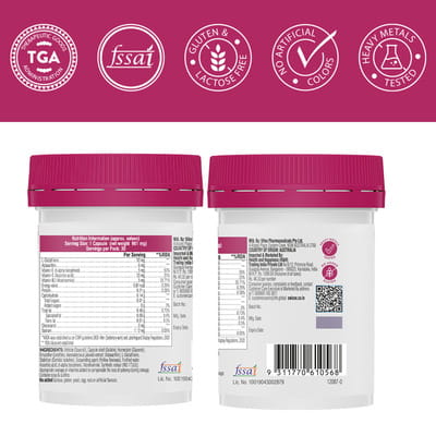 View product image 2