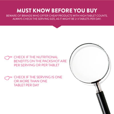 View product image 4