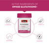 Swisse Beauty Glutathione+ Capsule 30 No's