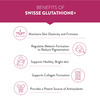 Swisse Beauty Glutathione+ Capsule 30 No's