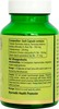 Jindal Herbals Constipation Capsules Bottle Of 60 'S