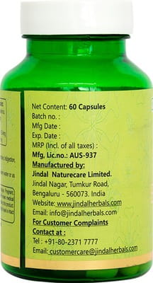 View product image 3