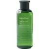 Innisfree Green Tea Seed Skin Toner- 200 Ml