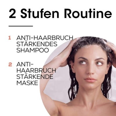 View product image 5