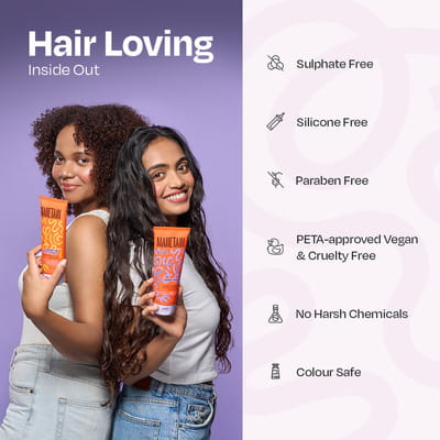 View product image 3
