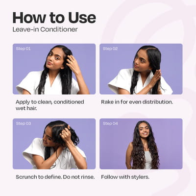 View product image 4
