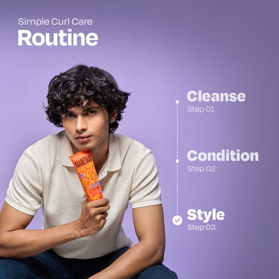 View product image 5