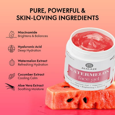 View product image 3