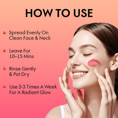 View product image 5