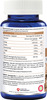 Onelife Ashwagandha Ksm 66 - 60 Capsules