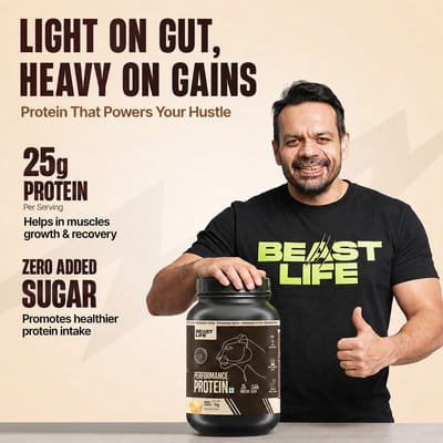 View product image 3