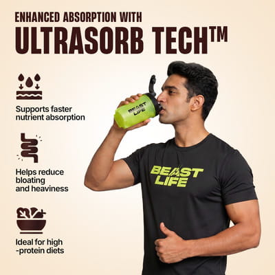 View product image 4