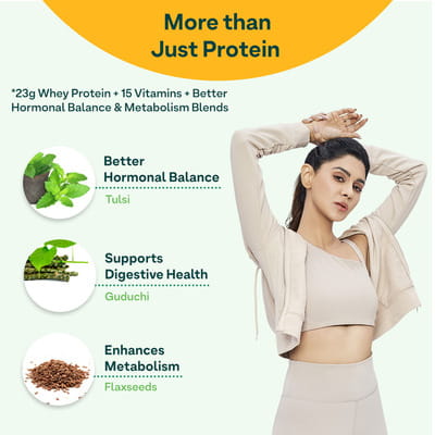 View product image 4