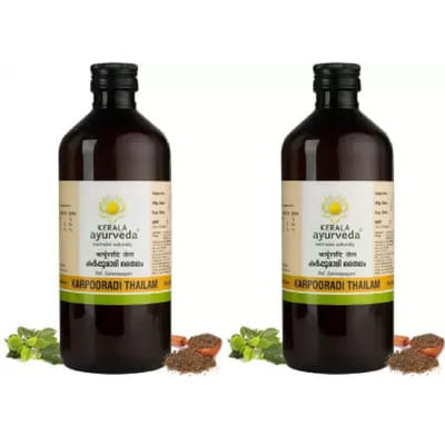 View product image 1