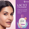 Lacto Calamine Oil Balance Daily Face Care Lotion - Classic - ( Oily Skin ) - 60ml