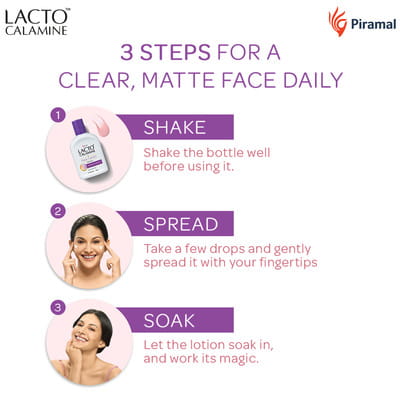 View product image 4
