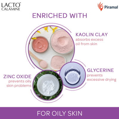 View product image 5