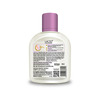 Lacto Calamine Oil Balance Daily Face Care Lotion - Classic - ( Oily Skin ) - 60ml