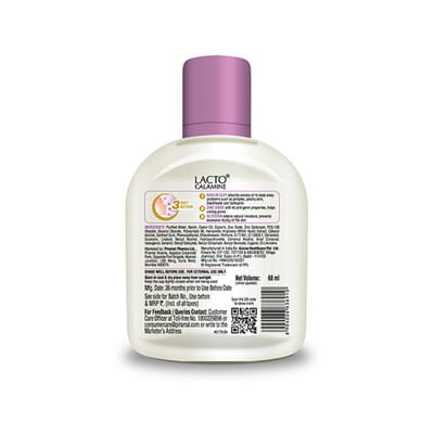 View product image 6
