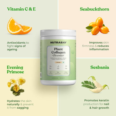 View product image 2