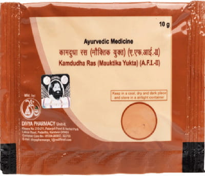 View product image 1