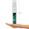 Ajmal Aretha Edp For Women 100Ml & Primitive Forest Edt For Men & Women 250Ml Combo Pack 2 - 350Ml