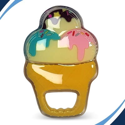 View product image 3