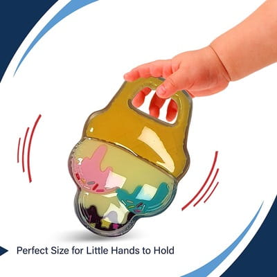View product image 5