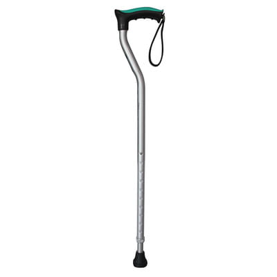 View product image 1