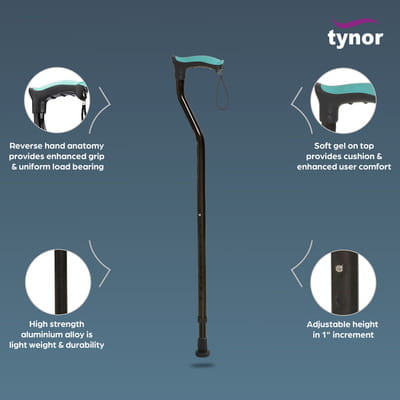 View product image 3