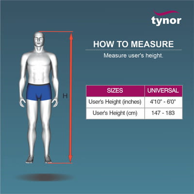 View product image 4