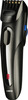 Nova Series Nht 1097 Usb Trimmer For Men