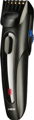 View product image 1