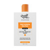 Chemist At Play Exfoliating Body Wash With Ceramides | Gently Exfoliates & Makes Skin Smooth 236 Ml