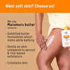 Chemist At Play Exfoliating Body Wash With Ceramides | Gently Exfoliates & Makes Skin Smooth 236 Ml