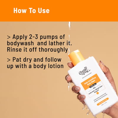 View product image 6
