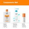 Chemist At Play Exfoliating Body Wash With Ceramides | Gently Exfoliates & Makes Skin Smooth 236 Ml
