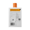 Chemist At Play Exfoliating Body Wash With Ceramides | Gently Exfoliates & Makes Skin Smooth 236 Ml