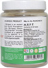 Naturz Ayurveda Organic Bhringraj Powder - 200 Gms