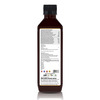 Jeena Sikho Kesh Care | Improves Hair Growth |Adds Shine And Volume - 500Ml (Pack Of 3)