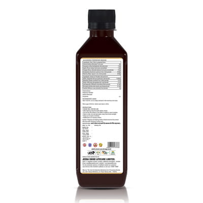 View product image 2