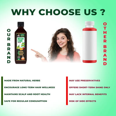 View product image 6