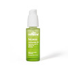 Mcaffeine Green Tea Face Serum With Niacinamide 10%