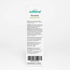 Mcaffeine Green Tea Face Serum With Niacinamide 10%