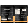 Pure Glutamine (.44 Lbs) 200 Gm (Unflavored) | Amino Acid