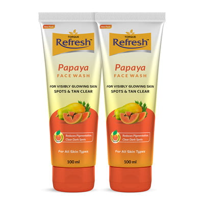 View product image 1
