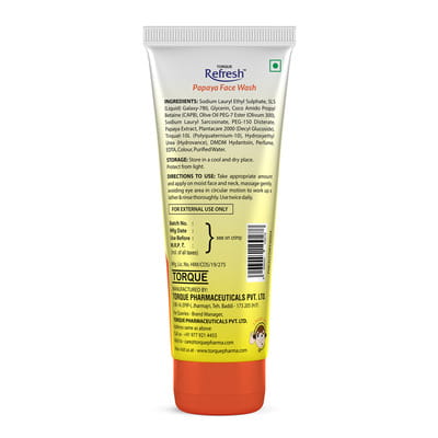 View product image 2